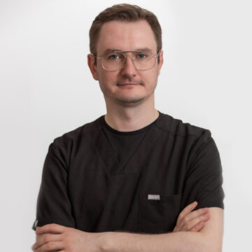 Kamil Skaliński