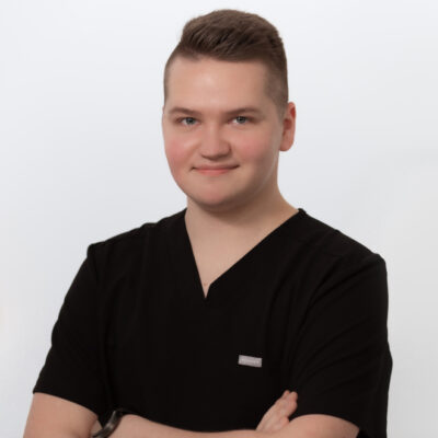 Wadim Papiż Wadim Papiż