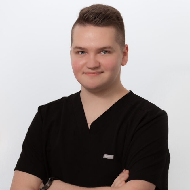 Wadim Papiż